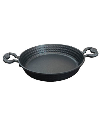 DefneSare 22 CM SAHAN