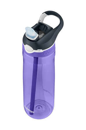 Ashland Tek El Bas Iç Kilitli Su Matarası 720ml 2191383