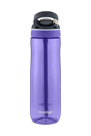 Ashland Tek El Bas Iç Kilitli Su Matarası 720ml 2191383
