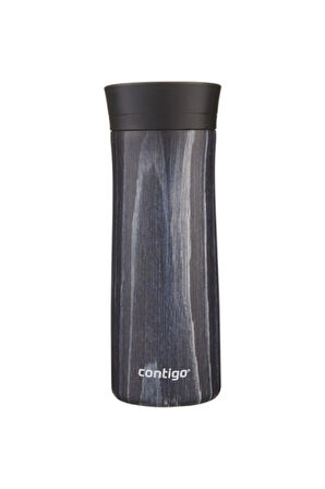 Pinnacle Vakumlu Couture Termos Matara Tek El Bas Iç 420ml/-2