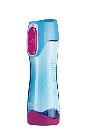 Swish Tek El Bas Iç Su Matarası 500ml -1