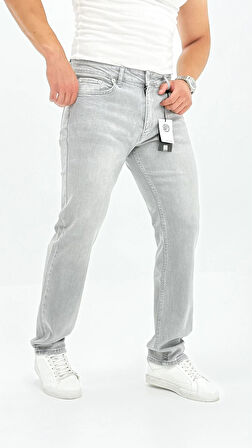 Lawson Denim Classic Regular Erkek Jean Pantolon 