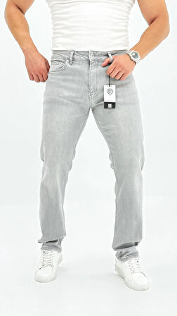 Lawson Denim Classic Regular Erkek Jean Pantolon 