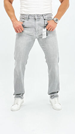 Lawson Denim Classic Regular Erkek Jean Pantolon 