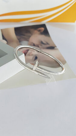 Sones |Kelepce| Sns10234