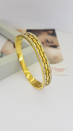 Sones |Kelepce| Sns102011