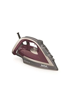 Tefal FV6870 Smart Protect Plus Buharlı Ütü (Teşhir & Outlet) - 1830008017