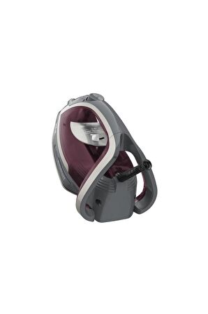 Tefal FV6870 Smart Protect Plus Buharlı Ütü (Teşhir & Outlet) - 1830008017