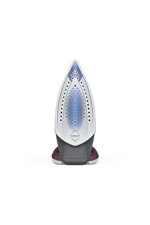 Tefal FV6870 Smart Protect Plus Buharlı Ütü (Teşhir & Outlet) - 1830008017