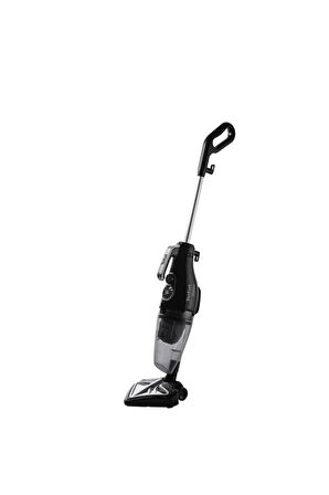 Tefal UY5115TR Air Force Dual Power 2si1 Arada Dikey Süpürge (Teşhir & Outlet)