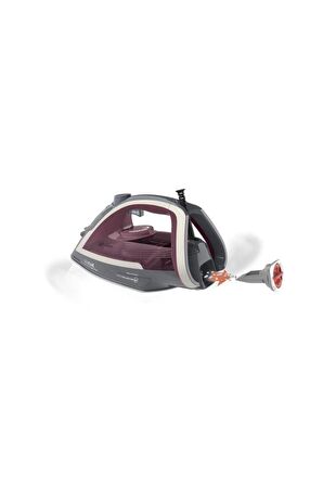 Tefal FV6840 Ultragliss Plus Buharlı Ütü (Teşhir & Outlet) - 1830007809