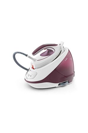 Tefal SV9201 Express Protect Buhar Kazanlı Ütü (Teşhir & Outlet) - 1830007763