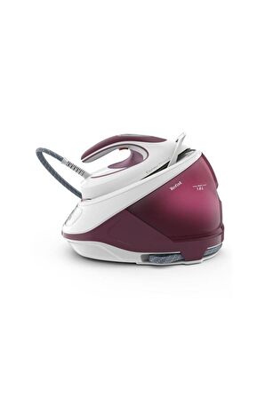 Tefal SV9201 Express Protect Buhar Kazanlı Ütü (Teşhir & Outlet) - 1830007763