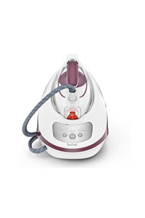 Tefal SV9201 Express Protect Buhar Kazanlı Ütü (Teşhir & Outlet) - 1830007763