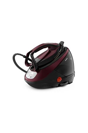 Tefal GV9230 Pro Express Protect 2400W Buhar Kazanlı Ütü (Teşhir & Outlet) - 1830007725