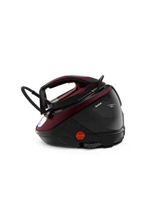 Tefal GV9230 Pro Express Protect 2400W Buhar Kazanlı Ütü (Teşhir & Outlet) - 1830007725