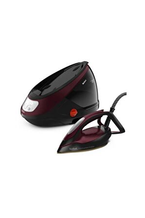 Tefal GV9230 Pro Express Protect 2400W Buhar Kazanlı Ütü (Teşhir & Outlet) - 1830007725