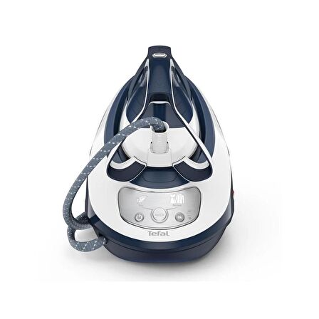 Tefal GV9221 Pro Express Protect Buhar Kazanlı Ütü (Teşhir & Outlet) - 1830007723