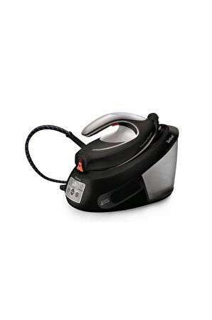 Tefal SV8062 Express Power Buhar Kazanlı Ütü (Teşhir & Outlet) - 1830007686