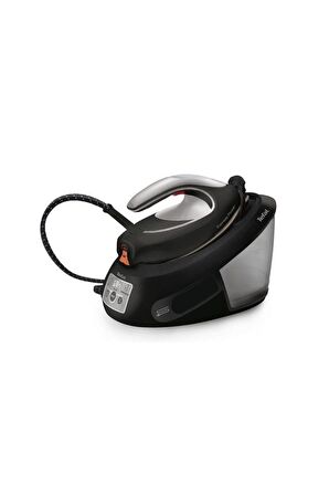 Tefal SV8062 Express Power Buhar Kazanlı Ütü (Teşhir & Outlet) - 1830007686