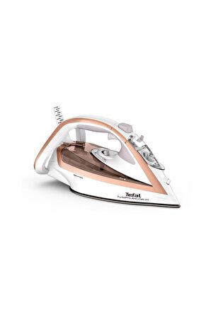 Tefal FV5697 Turbo Pro Buharlı Ütü (Teşhir & Outlet) - 1830007645