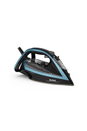 Tefal FV5695 Turbo Pro Buharlı Ütü (Teşhir & Outlet)