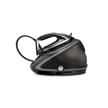 Tefal GV9610 Pro Express Ultimate Smart Steam Kazanlı Ütü (Teşhir & Outlet) - 1830007353