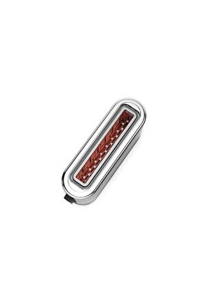 Wmf Kitchenminis Uzun Hazne Ekmek Kızartma Makinesi (Teşhir & Outlet) - 3200000127