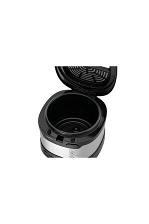 Tefal FF215D Uno M Fritöz V2 Kapasiteli  1Kg 1600W (Teşhir & Outlet) - 7211003813
