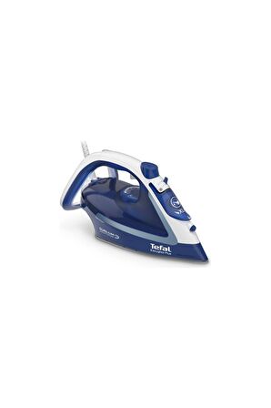 Tefal FV5770 Easygliss Plus Buharlı Ütü 2700W (Teşhir & Outlet)