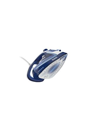 Tefal FV5770 Easygliss Plus Buharlı Ütü 2700W (Teşhir & Outlet)