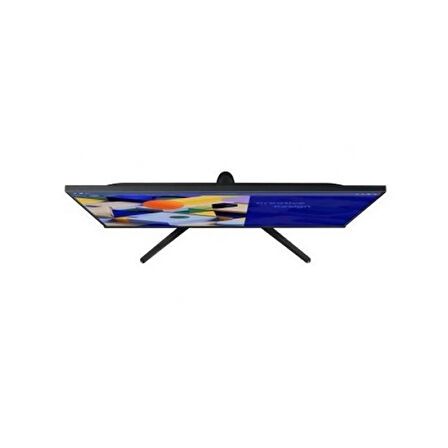Samsung Essential LS27C312EAUXUF 27" 5 ms Full HD IPS 75 Hz Monitör (Teşhir & Outlet)