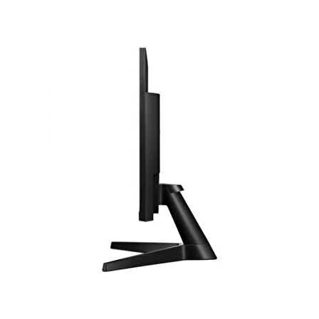 Samsung Essential LS27C312EAUXUF 27" 5 ms Full HD IPS 75 Hz Monitör (Teşhir & Outlet)