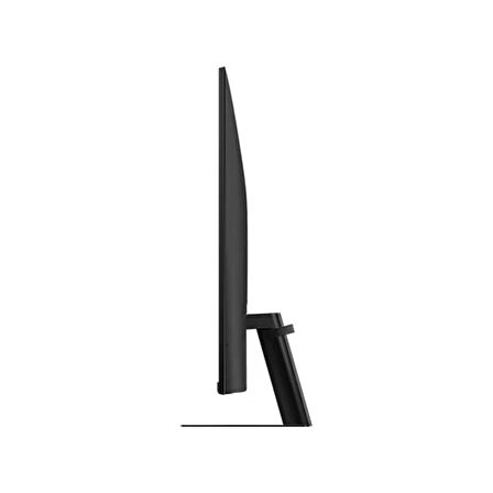 Samsung M5 27" 4 ms Full HD 60 Hz Monitör LS27CM500EUXUF (Teşhir & Outlet)