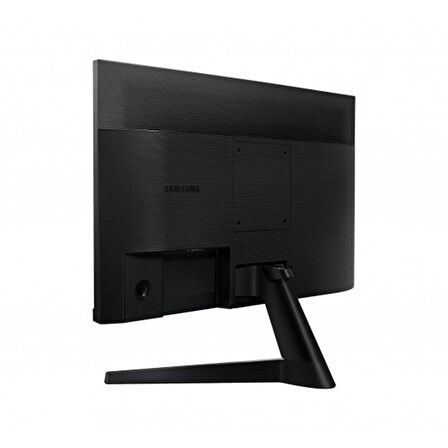 Samsung Essential 24" 5 ms Full HD IPS 75 Hz Monitör (Teşhir & Outlet ) - LS24C310EAUXUF 