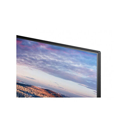 Samsung 23.8" 5 ms Full HD IPS 75 Hz Monitör (Teşhir & Outlet) - LS24R350FZRXUF