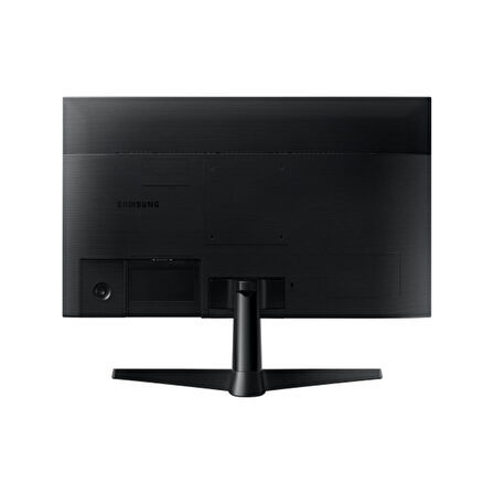 Samsung T350 27" 5 ms Full HD FreeSync IPS Monitör LF27T350FHRXUF - (Teşhir & Outlet)