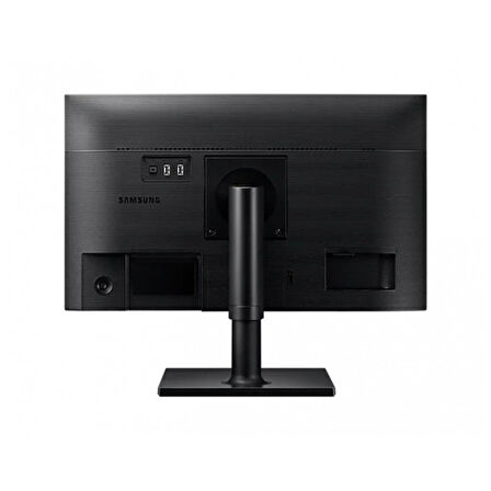 Samsung T450 27" 5 ms Full HD Pivot IPS 75 Hz Monitör LF27T450FQRXUF - (Teşhir & Outlet)