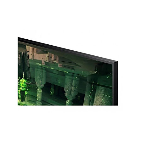 Samsung Odyssey G4 27" 1 ms Full HD Pivot IPS 240 Hz Oyuncu Monitörü LS27BG400EUXUF  - (Teşhir & Outlet)