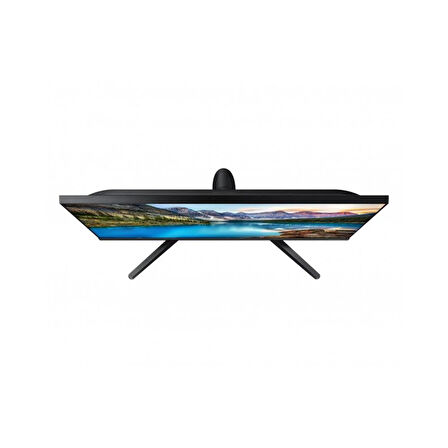 Samsung 24" 5 ms Full HD IPS 75 Hz Monitör LF24T370FWRXUF - (Teşhir & Outlet)