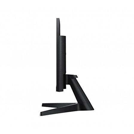 Samsung 24" 5 ms Full HD IPS 75 Hz Monitör LF24T370FWRXUF - (Teşhir & Outlet)