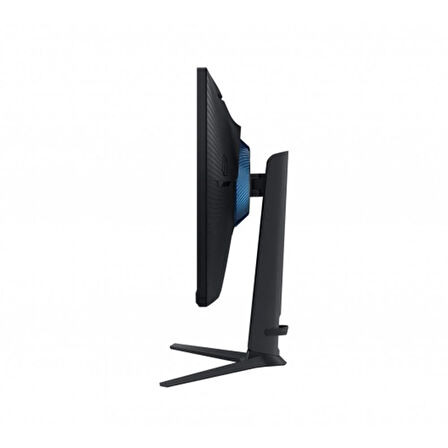 Samsung Odyssey G5 27" 1 ms 2K Pivot 165 Hz LS27CG510EUXUF | Yenilenmiş Ürün