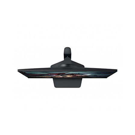 Samsung Odyssey G5 G50D 27" 1 ms 2K Pivot IPS 180 Hz Oyuncu Monitörü LS27DG502EUXUF | Yenilenmiş Ürün