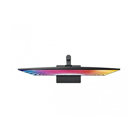 Samsung S60A 32" 5ms QHD Freesync LS32A604NWMXUF | Yenilenmiş Ürün