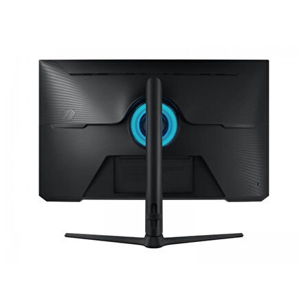 Samsung Odyssey G7 32" 1 ms 4K Pivot IPS 144 Hz LS32BG700EUXUF | Yenilenmiş Ürün