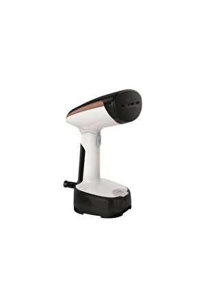Tefal Access Steam Buharlı Kırışık Giderici Dikey Ütü (Teşhir & Outlet)