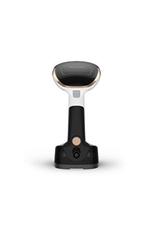 Tefal Access Steam Buharlı Kırışık Giderici Dikey Ütü (Teşhir & Outlet)