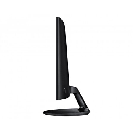 Samsung CF39 23.5" 4ms Full HD Freesync LC24F390FHRXUF | Yenilenmiş Ürün