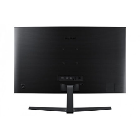 Samsung 23.5" 4 ms Full HD 60 Hz LC24F396FHMXUF | Yenilenmiş Ürün