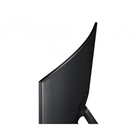 Samsung 23.5" 4 ms Full HD 60 Hz LC24F396FHRXUF | Yenilenmiş Ürün